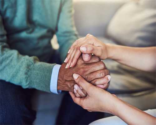 2026广州最出名代生机构成功率比较好的医院成功率排名