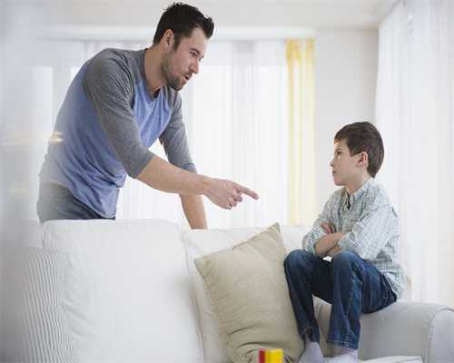 代怀代生机构哪种方案费用比较少 代怀代生机构方案哪种花费少成功率高
